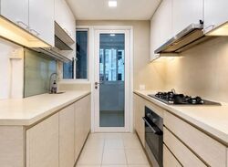 The Tampines Trilliant (D18), Condominium #600226911